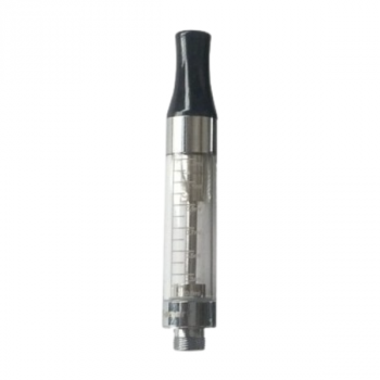 Clearomizer E-Smart 510 Kangertech