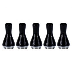 Drip Tips T2 Kangertech