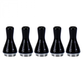 Drip Tips T2 Kangertech