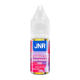 Strawberry Raspberry Ice Nic Salts JNR 10mL 20mg