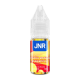 Peach Mango Pineapple Nic Salts JNR 10mL 20mg