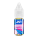 MR Blue Nic Salts JNR 10mL 20mg