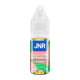 Watermelon Lychee Nic Salts JNR 10mL 20mg