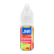 Cherry Berry Nic Salts JNR 10mL 20mg