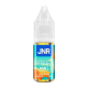 Fresh Mint Nic Salts JNR 10mL 20mg