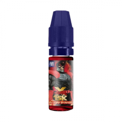 Bloody Shigeri XFighter 15k 10mL