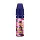 Lady Shigeri XFighter 15k 10mL