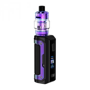Kit Aegis Mini 5
- Geek Vape