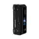 Box Aegis Mini 5 Geekvape