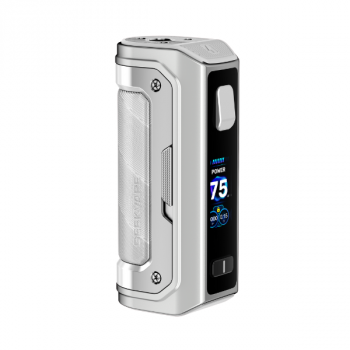 Box Aegis Mini 5
- Geek Vape