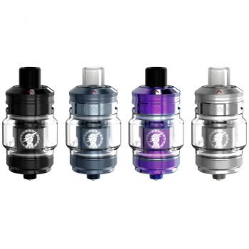 Z Nano 3 5mL Geekvape