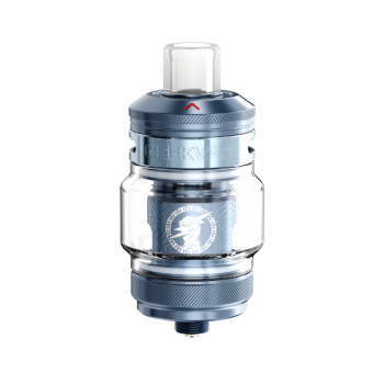 Clearomiseur Z Nano 3 5ml - Geekvape