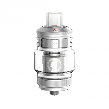 Clearomiseur
Z Nano 3
- Geek Vape
