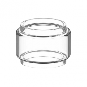 Verre Z Nano 3 5mL Geekvape