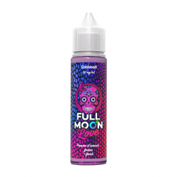 Love Eden Full Moon 50mL