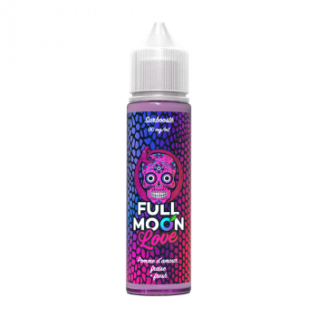 Love Eden Full Moon 50mL
