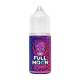 Love Concentrate Eden Full Moon 30mL