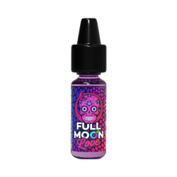 Love Concentrate Eden Full Moon 10mL