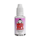 Heisenberg Gum Ice Concentrate Vampire Vape 30mL