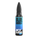 Blue Burst Riot Classics 50mL