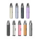 Kit Vibe SE 2 Pod Vaporesso