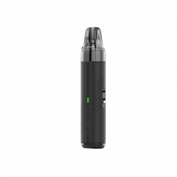 Kit Vibe SE 2 Pod Vaporesso