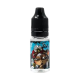 Djeby Concentrate High-End By Revolute 10mL