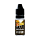 Apple Pie Concentrate Revolute 10mL