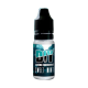 Sweet Mint Concentré Revolute 10mL