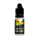 Shake Agrumes Concentré Revolute 10mL