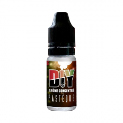 Watermelon Concentrate Revolute 10mL