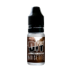 Hazelnut Concentrate Revolute 10mL