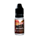 Mangue Concentré Revolute 10mL