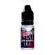 Cola Concentré Revolute 10mL