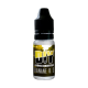 Banane US Concentré Revolute 10mL