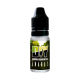 Ananas Concentré Revolute 10mL