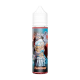 Haghnar Fighter Fuel 50mL OFFERED