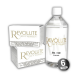 Pack DIY 1L 50/50 6mg Revolute