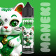 Maneki Kyoto Storm Raneki 50mL