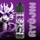 Ryujin Kyoto Storm Raneki 50mL