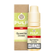 Groseille Dorée Fizz Pulp 10mL