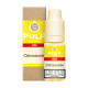 Lemonade Fizz Pulp 10mL