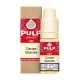Cerise Glacée Fizz Pulp 10mL