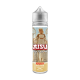 Amaya Max Flavour Aisu Zap Juice 50mL