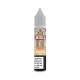 Amaya Salts Max Flavour Aisu 10mL