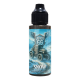 Snow Ice Break Juice 66 100mL