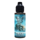 Truck Ice Break Juice 66 100mL