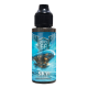 Sky Ice Break Juice 66 100mL