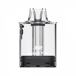 Empty Cartridge 15mL GorillaX JNR