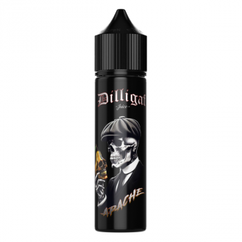 Apache Dilligaf 50mL